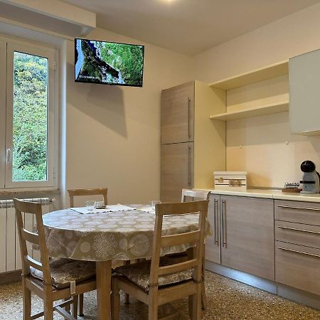 Mare Cibo E Relax Ad Anzio公寓 外观 照片